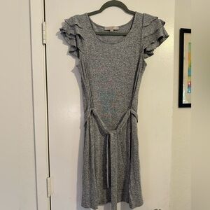 LOFT dress